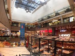 Paya Lebar Square (D14), Office #451325151